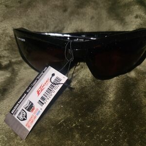 EDGE brand Polarized‎ sunglasses